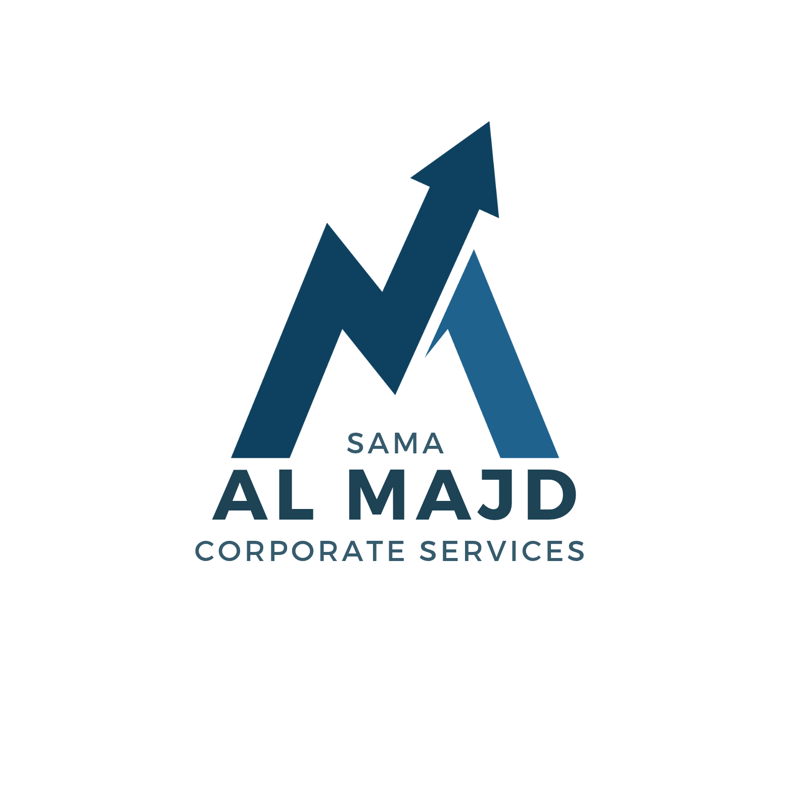 AL MAJD CORP